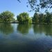 Matei Ambrozie, Park Lake, Parc Titan IOR