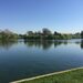 Matei Ambrozie, Park Lake, Parc Titan IOR