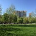 Matei Ambrozie, Park Lake, Parc Titan IOR