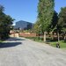 Matei Ambrozie, Park Lake, Parc Titan IOR